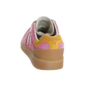 SCARPETTA GOAL COOLWAY - Mad Fashion | img vers.300x/